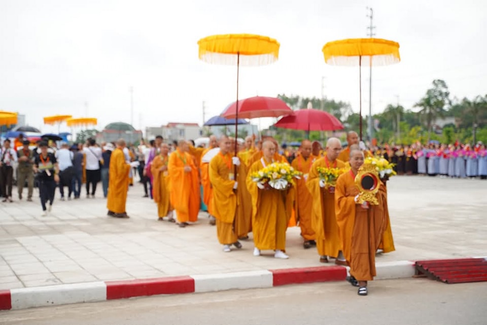 xaloiphattaichuapgucson_chuaphucsonbacgiang_xaloiphat_nguoiphattu (23).jpg